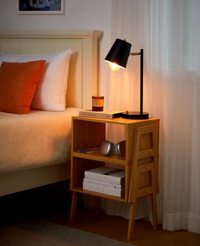 Stackable End Tables