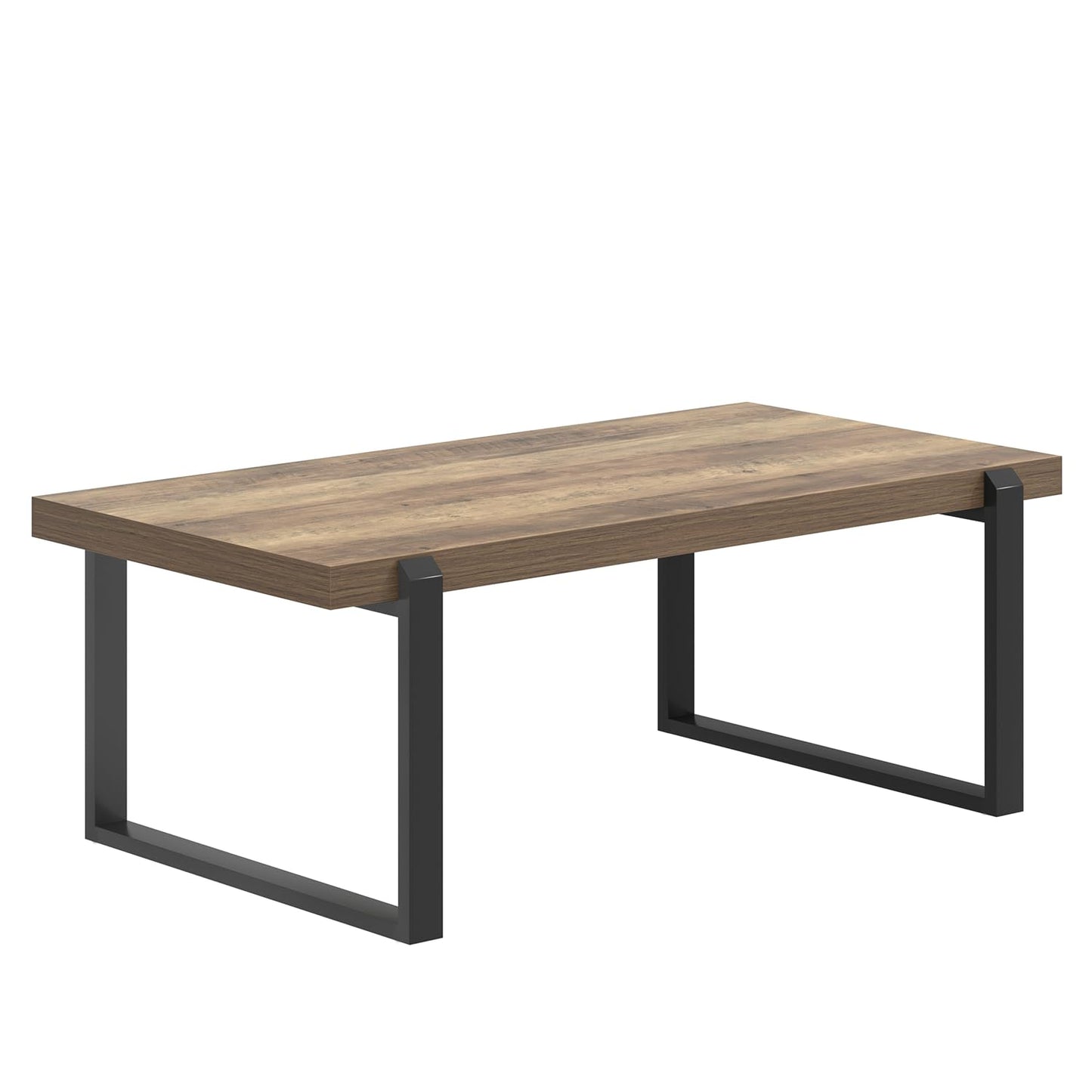 Linzy Coffee Table