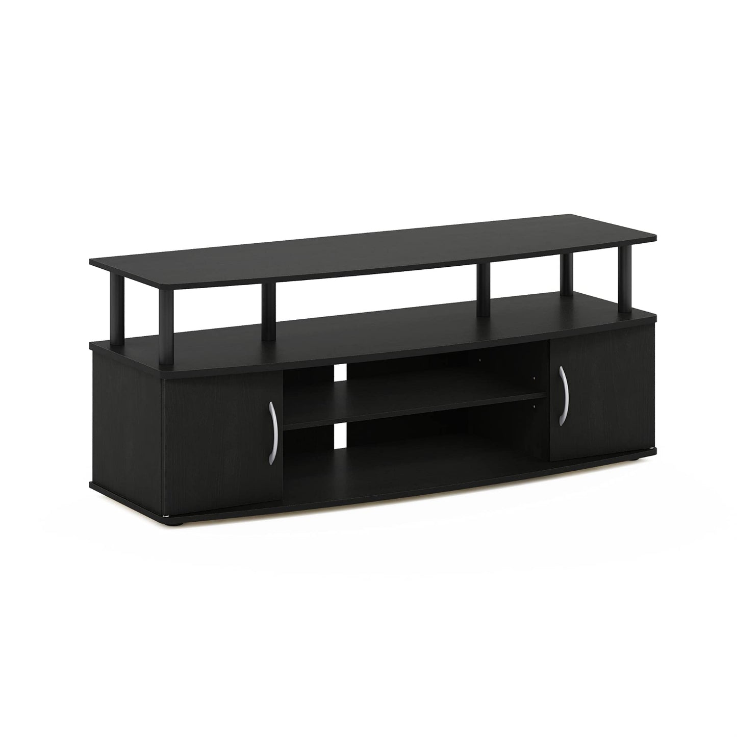 Blackwood - 55 Inch TV Stand