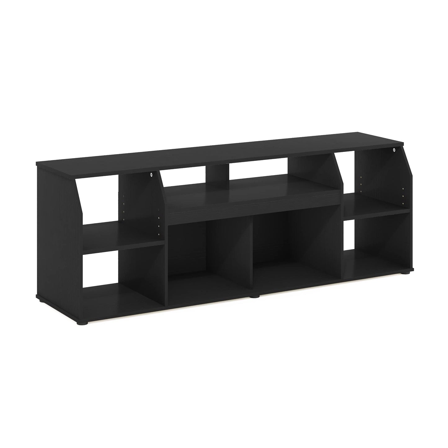 Americano - 65 Inch TV stand