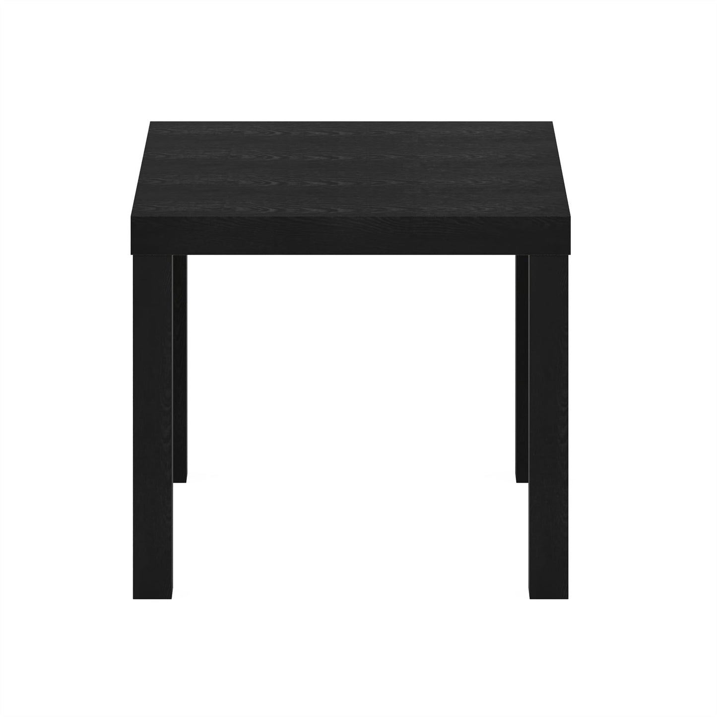 End Side Table