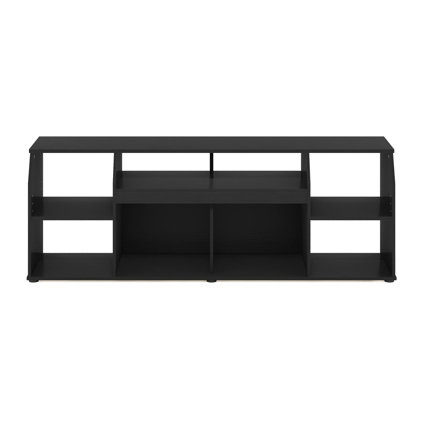 Americano - 65 Inch TV stand