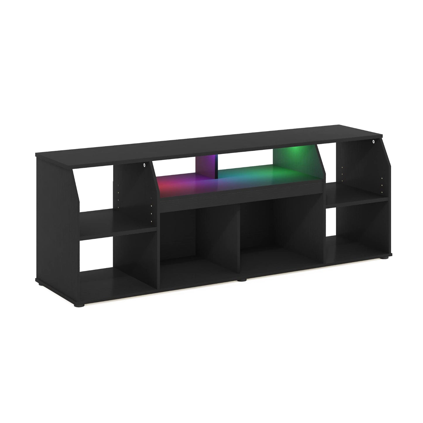 Americano - 65 Inch TV stand