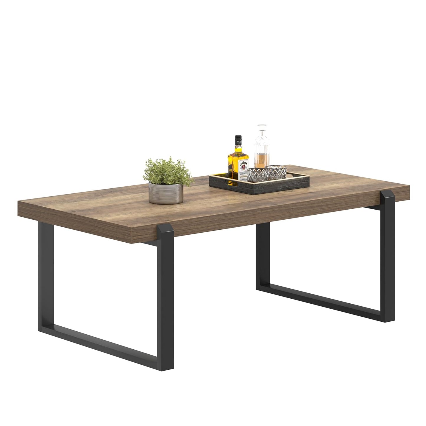Linzy Coffee Table