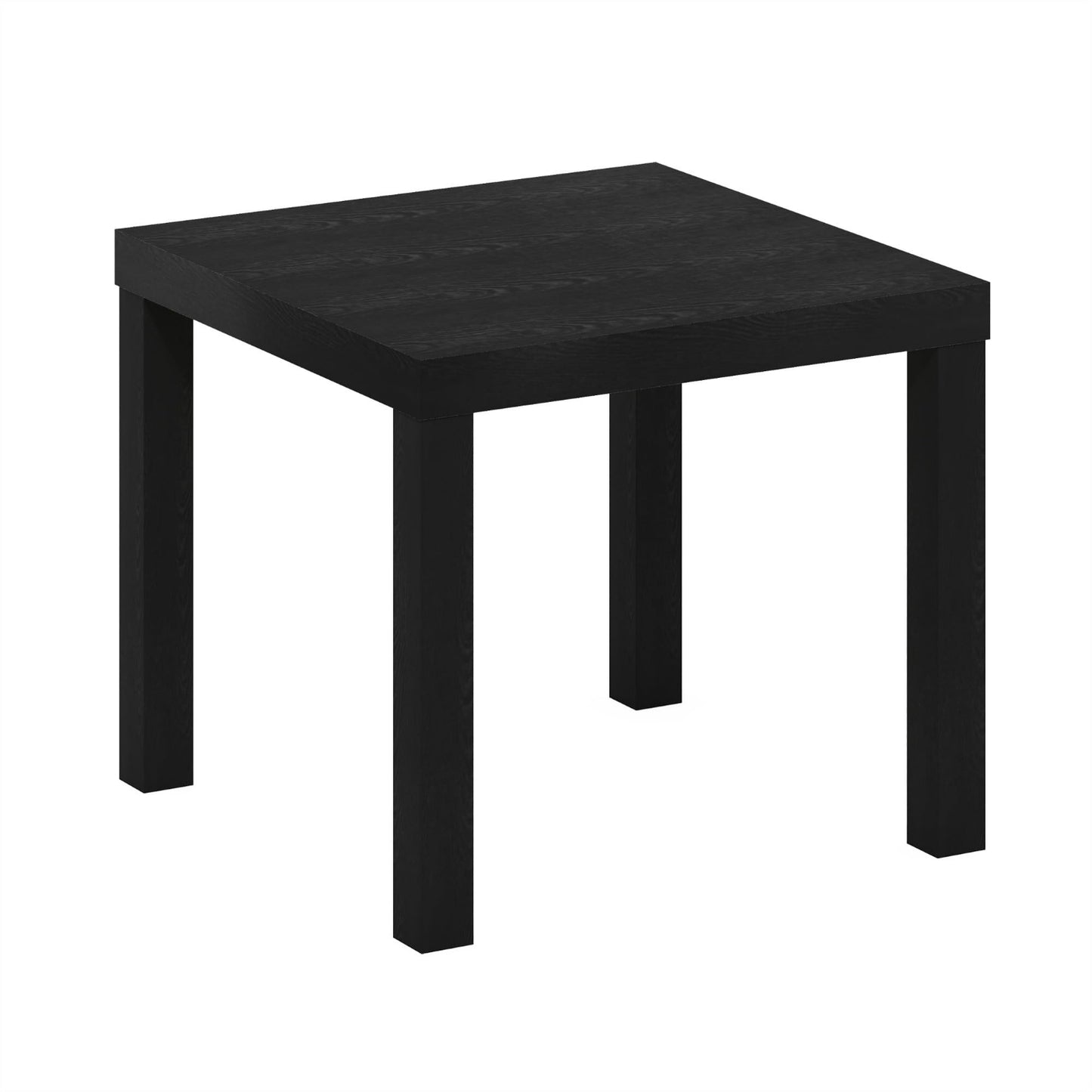 End Side Table