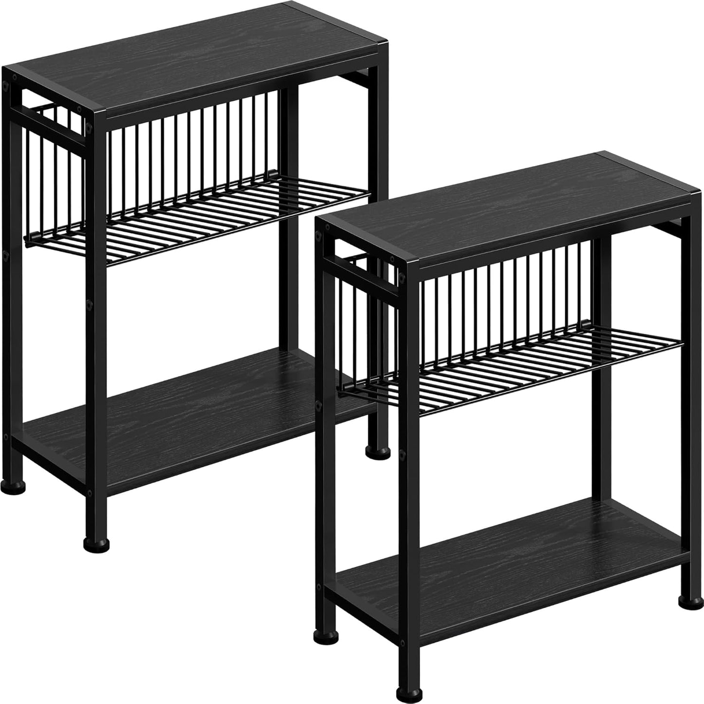 Small Side End Table