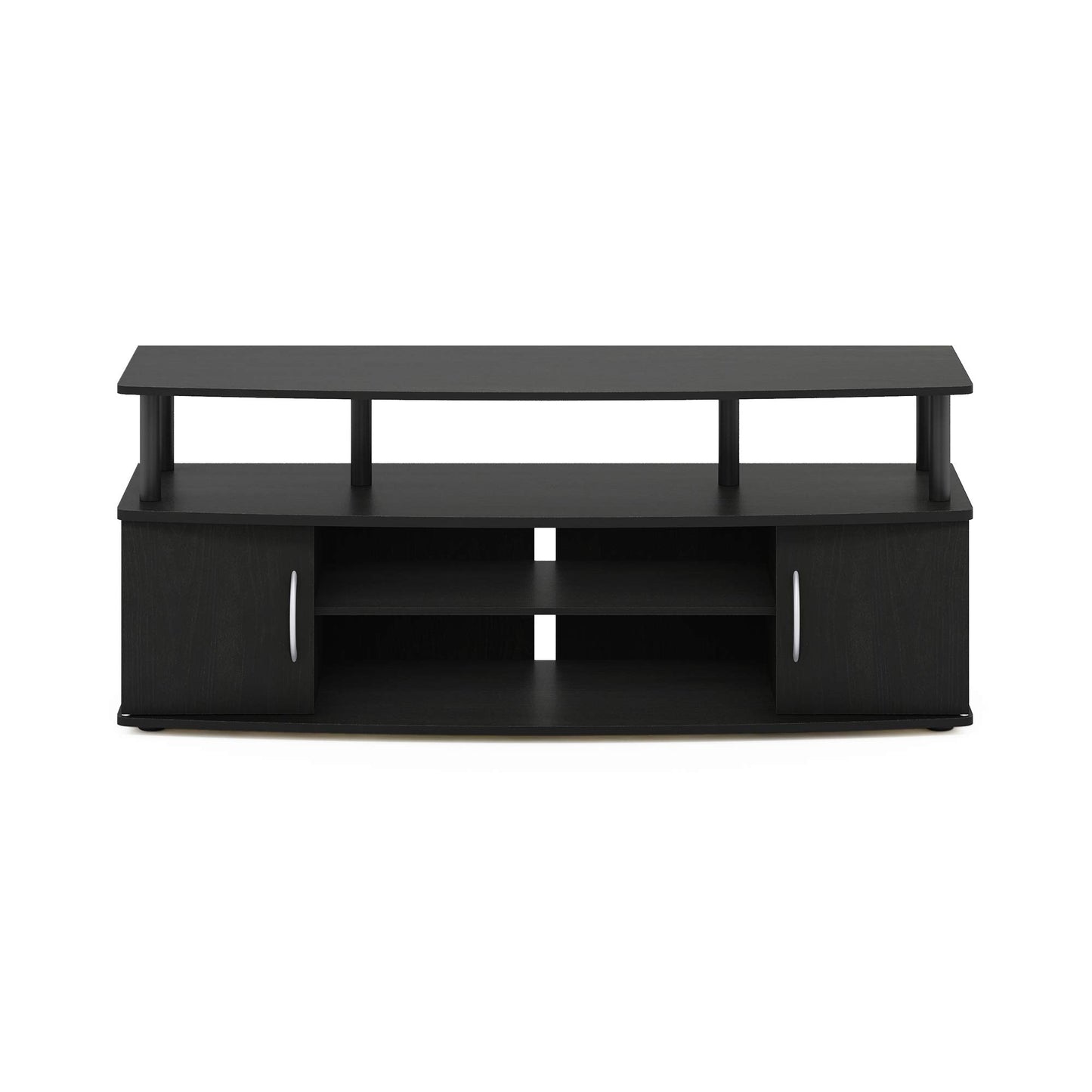 Blackwood - 55 Inch TV Stand