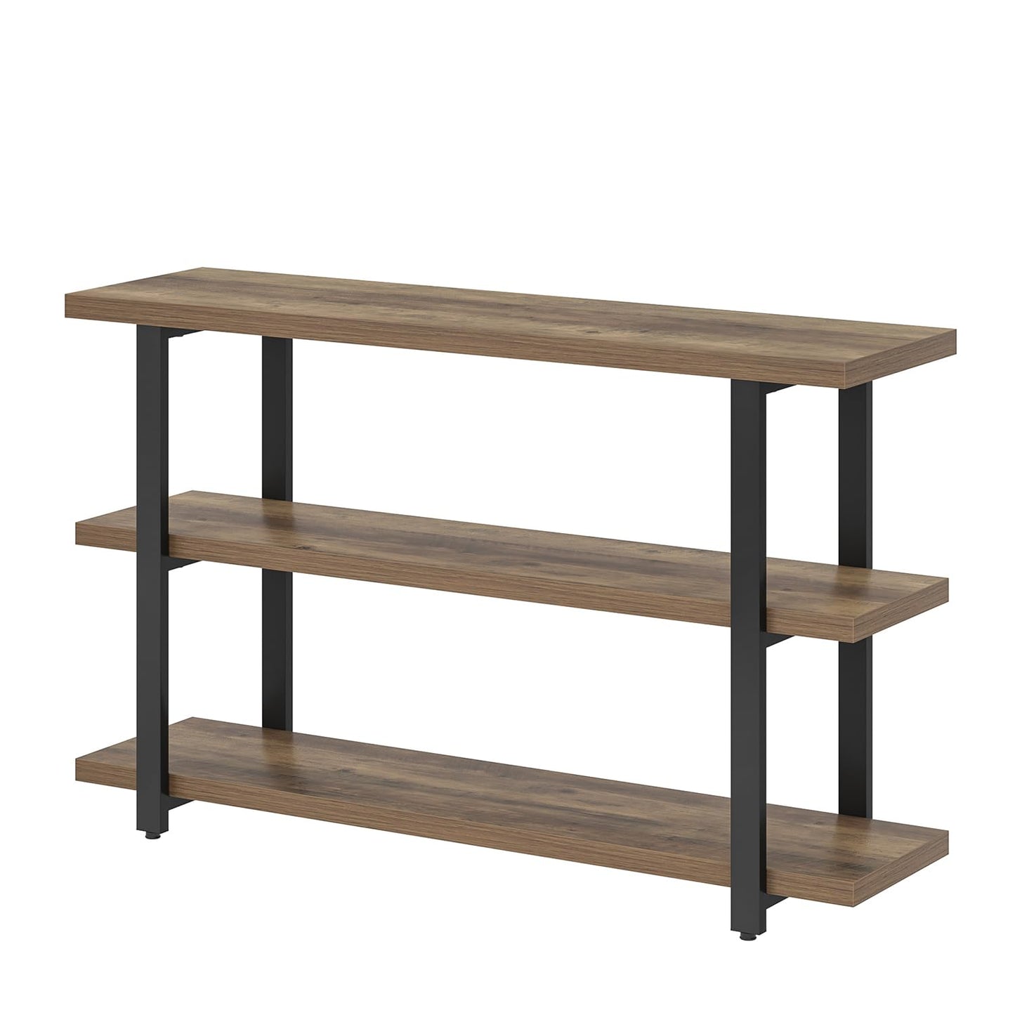 Modern Sofa Table For Living Room
