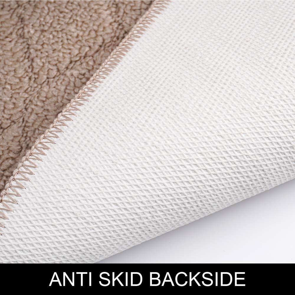 Beige Rugs