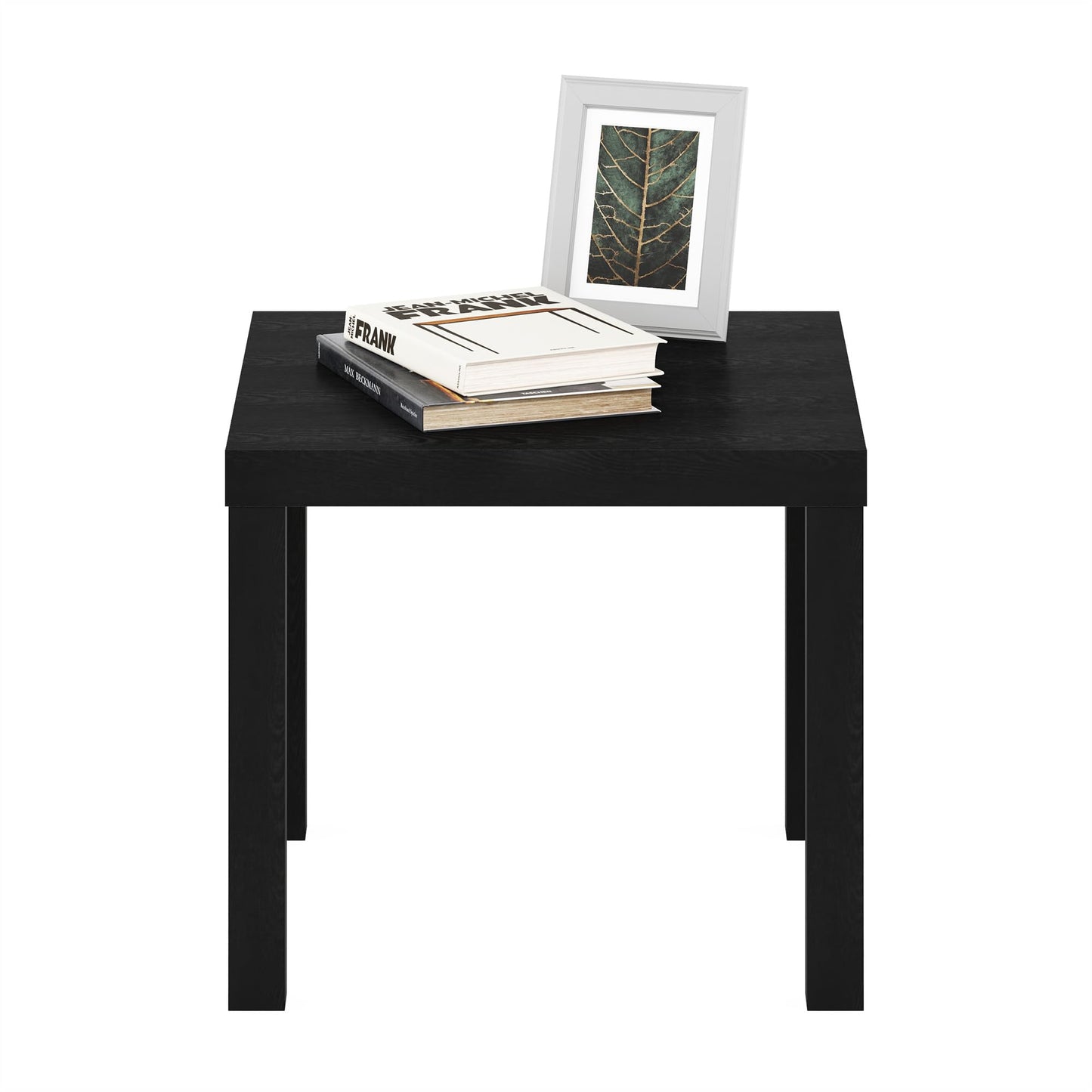 End Side Table