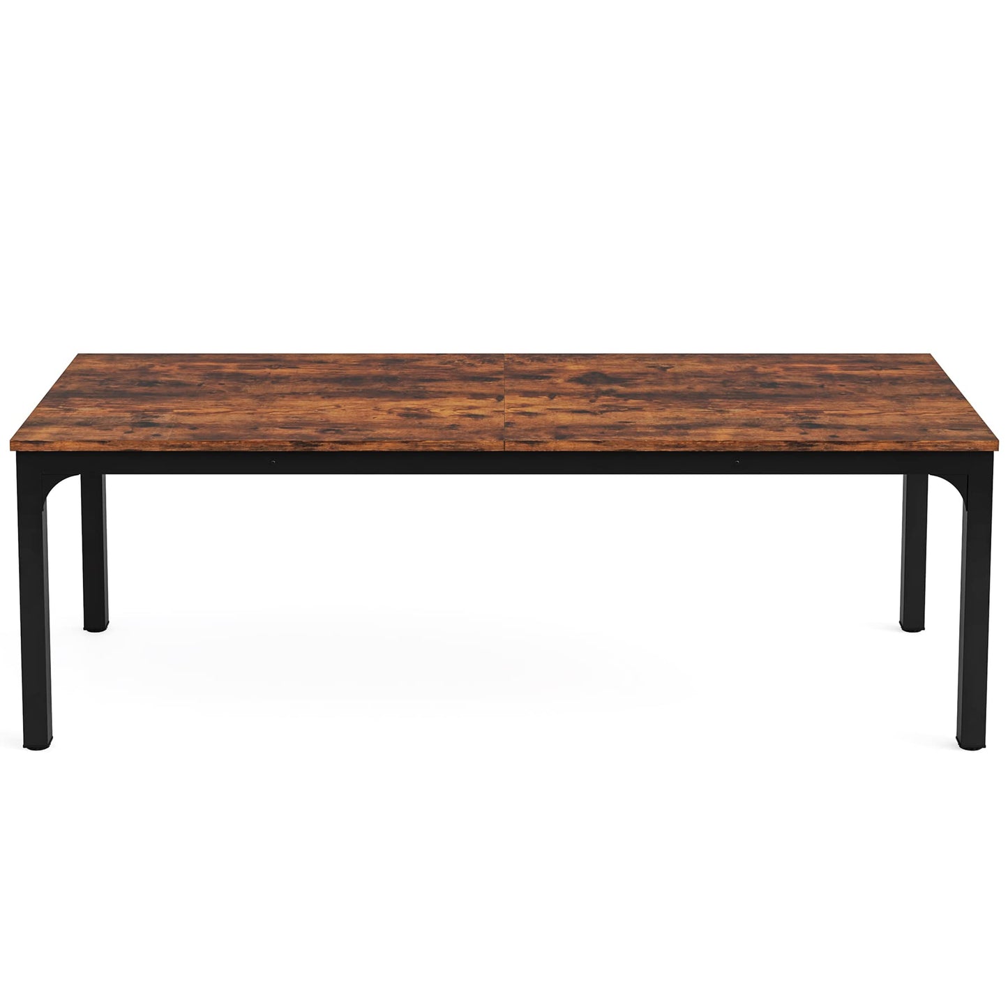 Large Long Dining Table