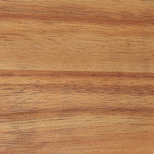 Walnut Computer or Laptop Desk