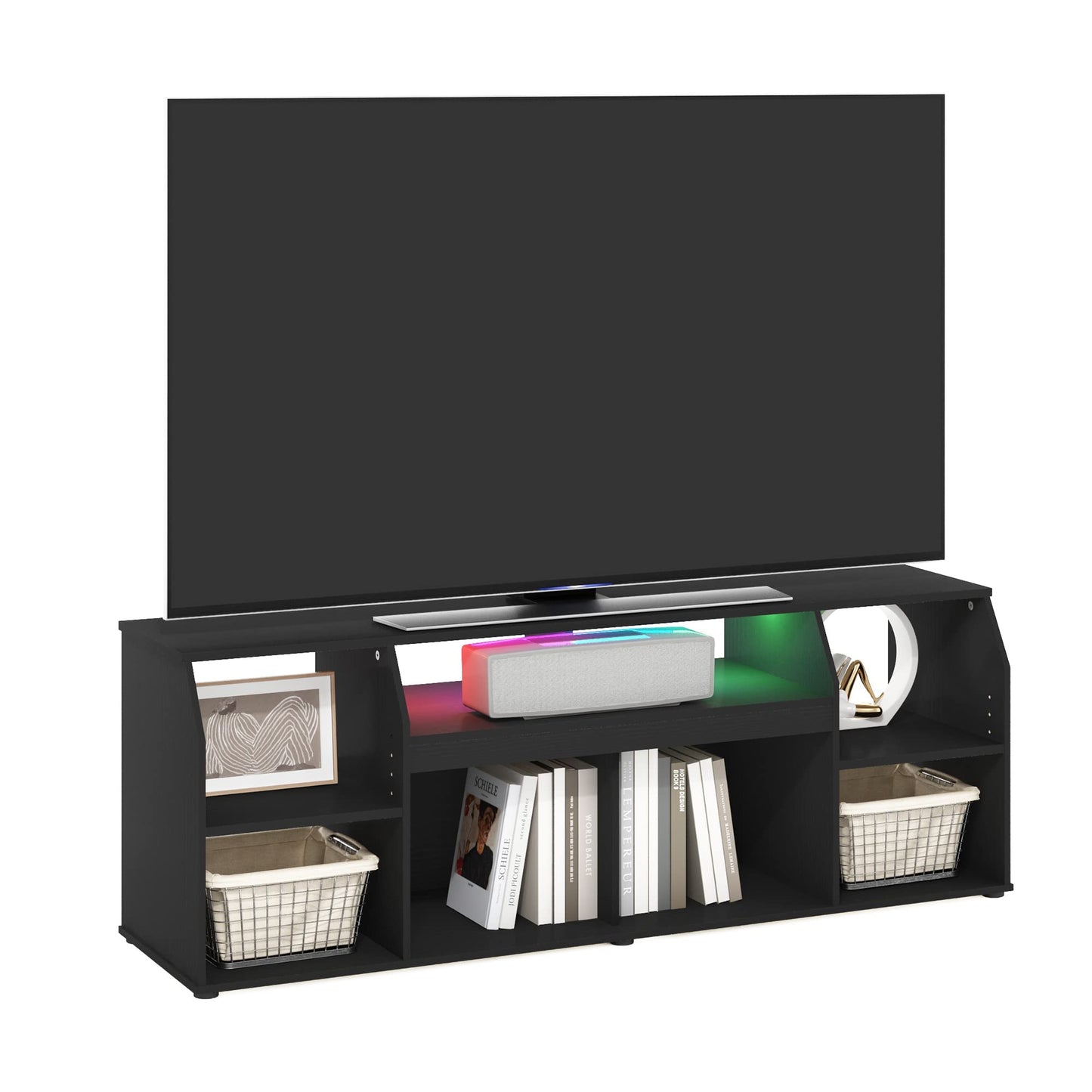 Americano - 65 Inch TV stand