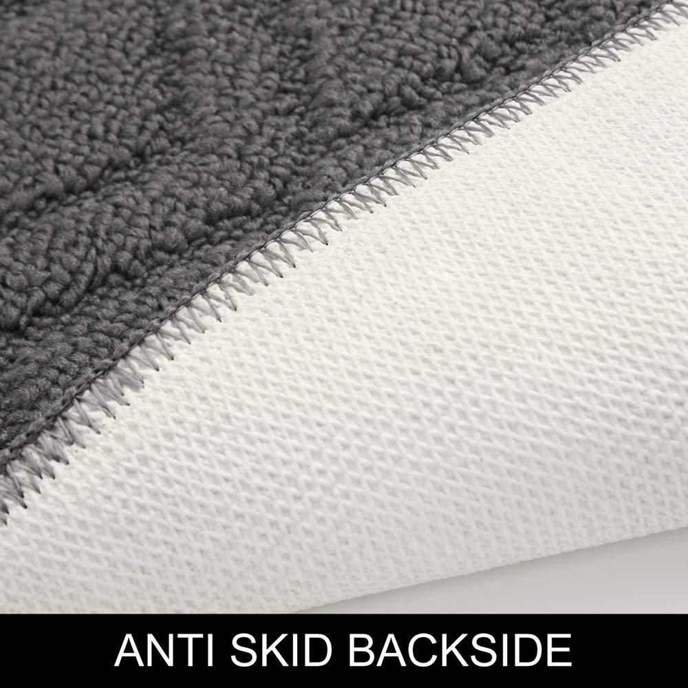 Grey Rugs
