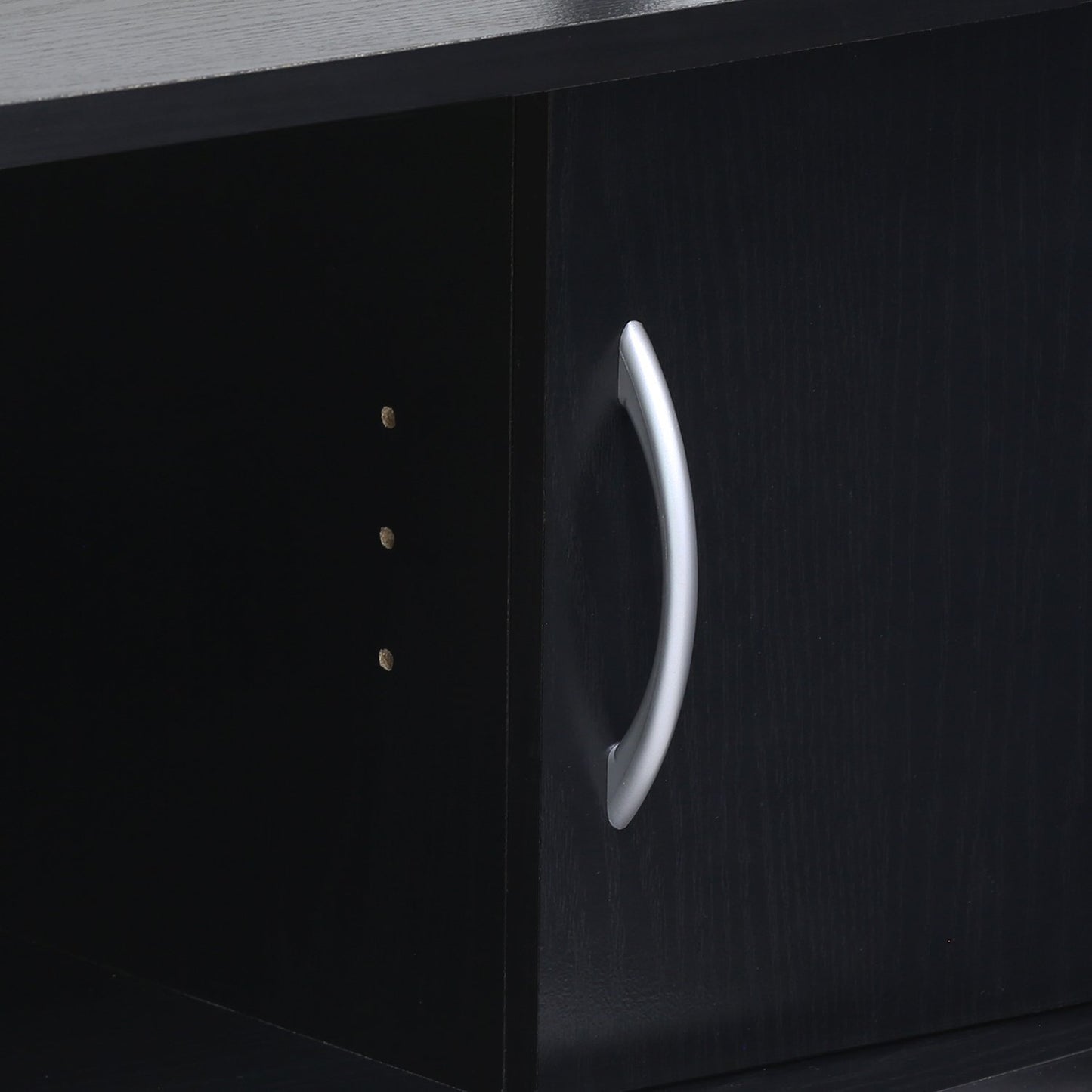 Blackwood - 55 Inch TV Stand
