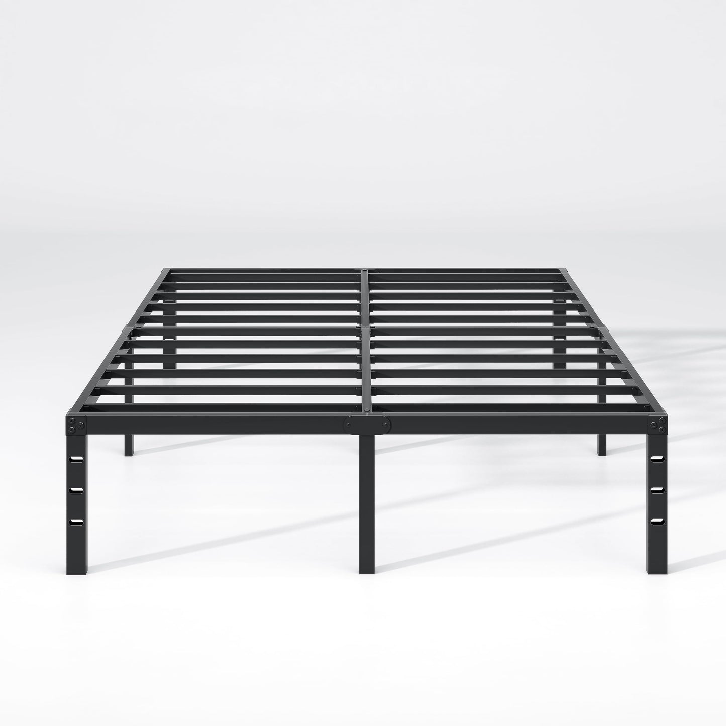 Metal Bed Frame