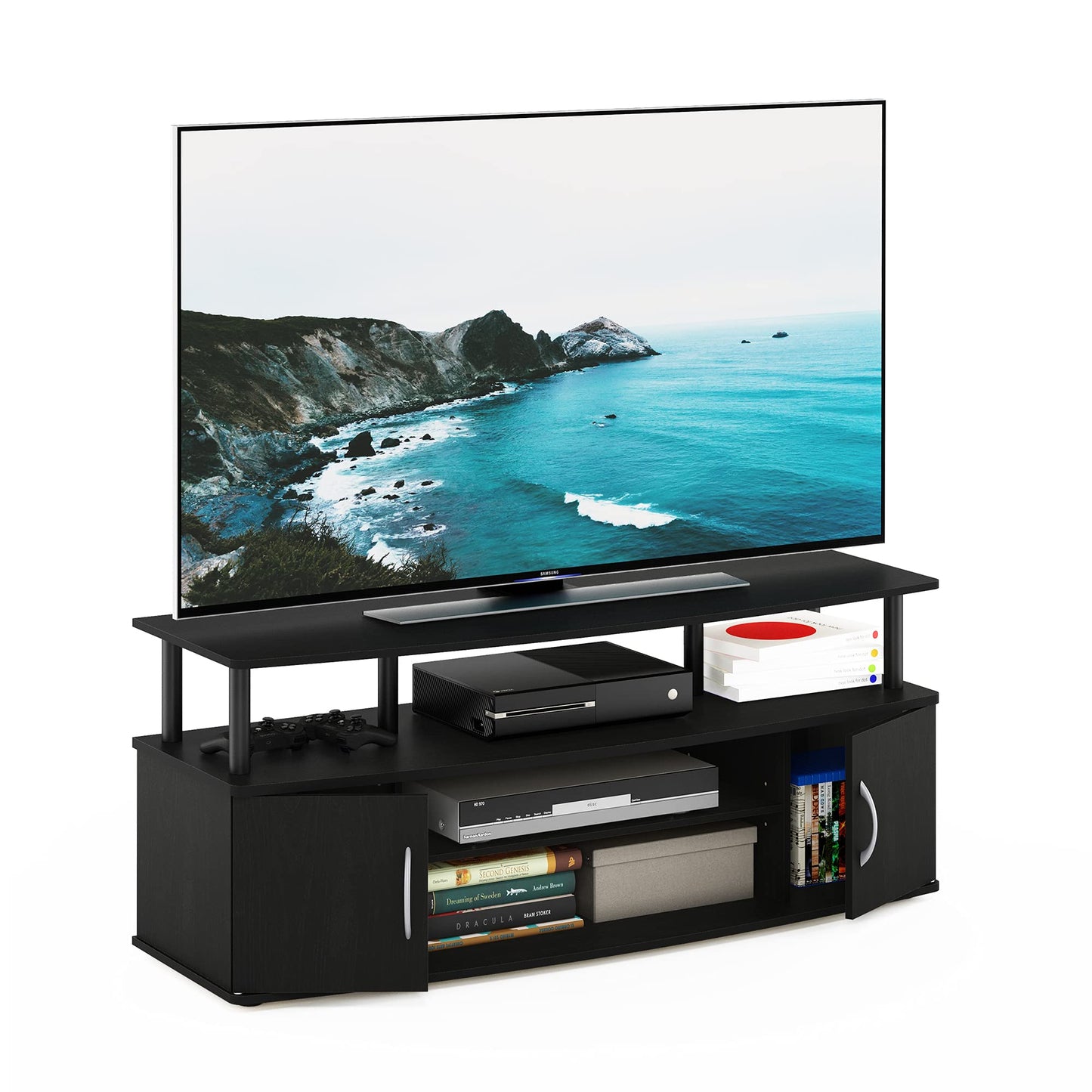 Blackwood - 55 Inch TV Stand