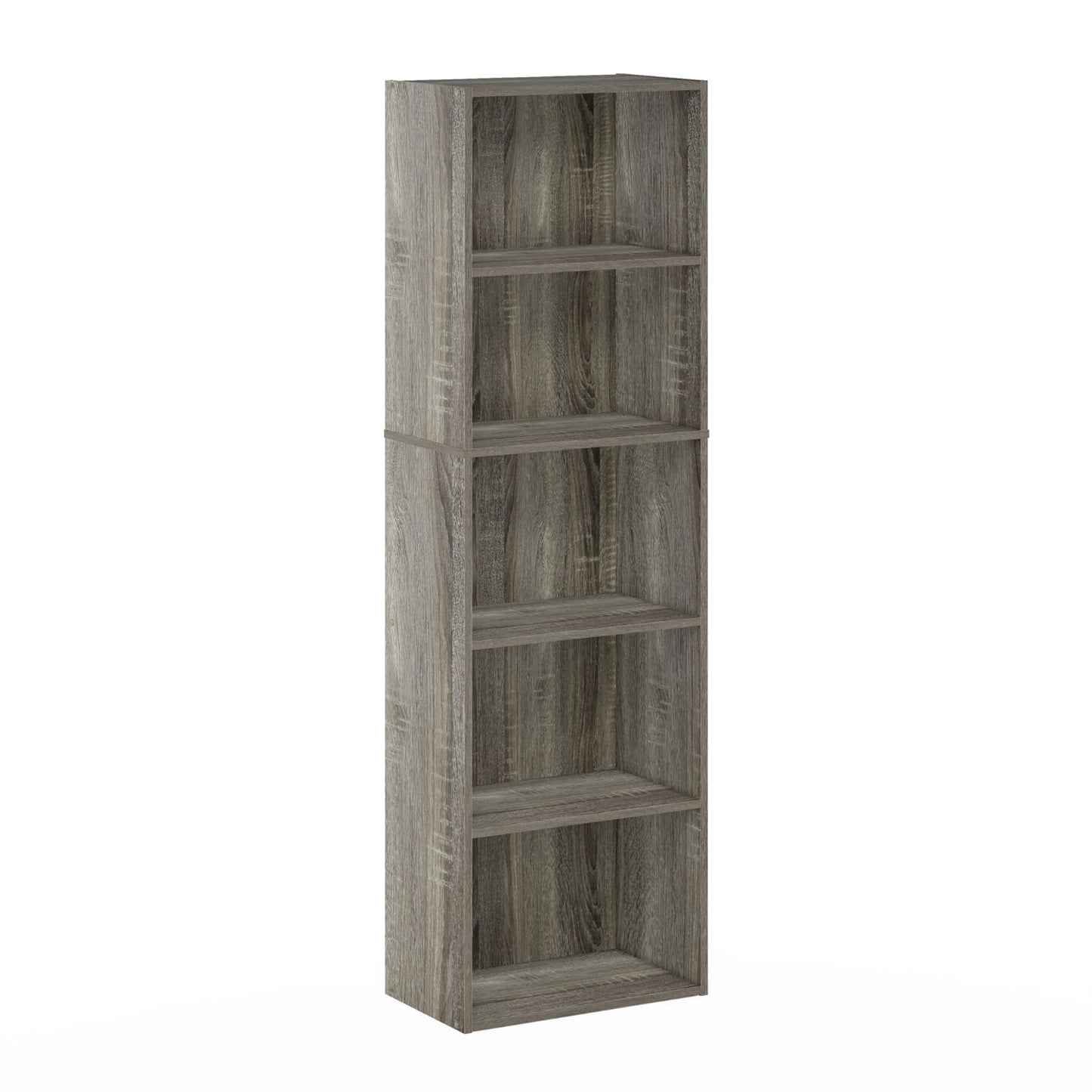 French Bookcase