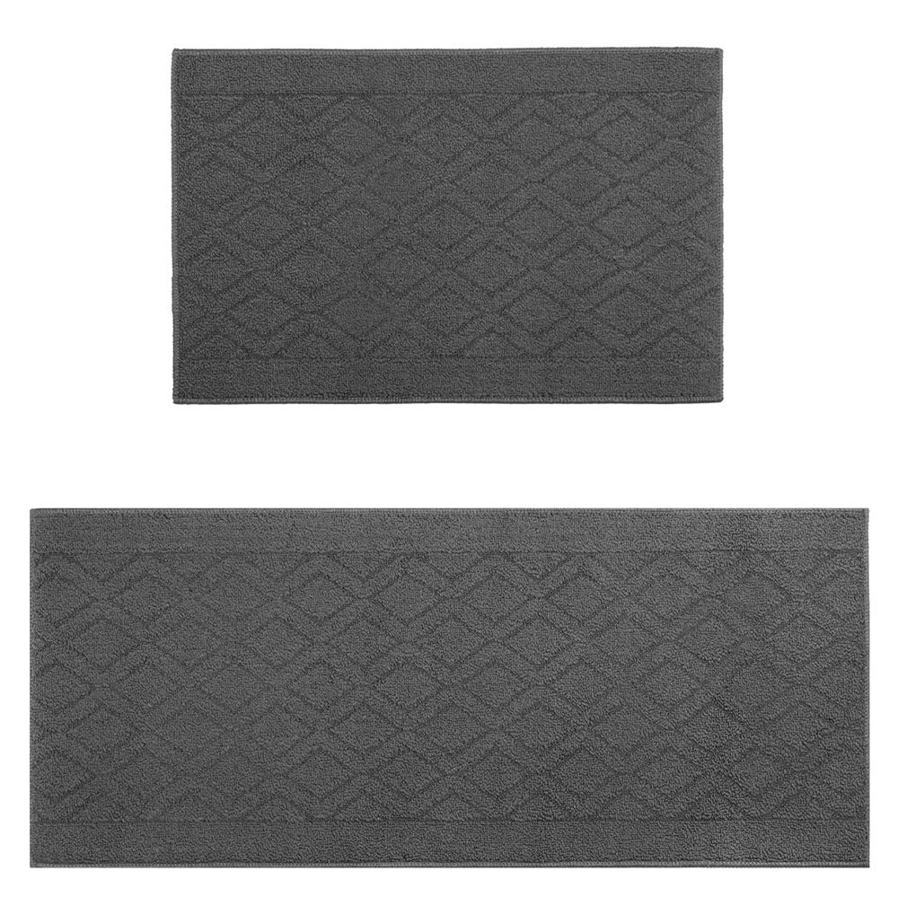 Grey Rugs