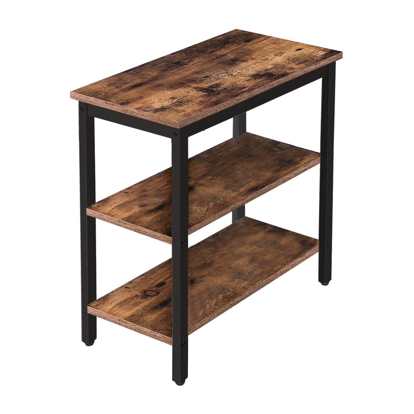 3-Tier End SideTable