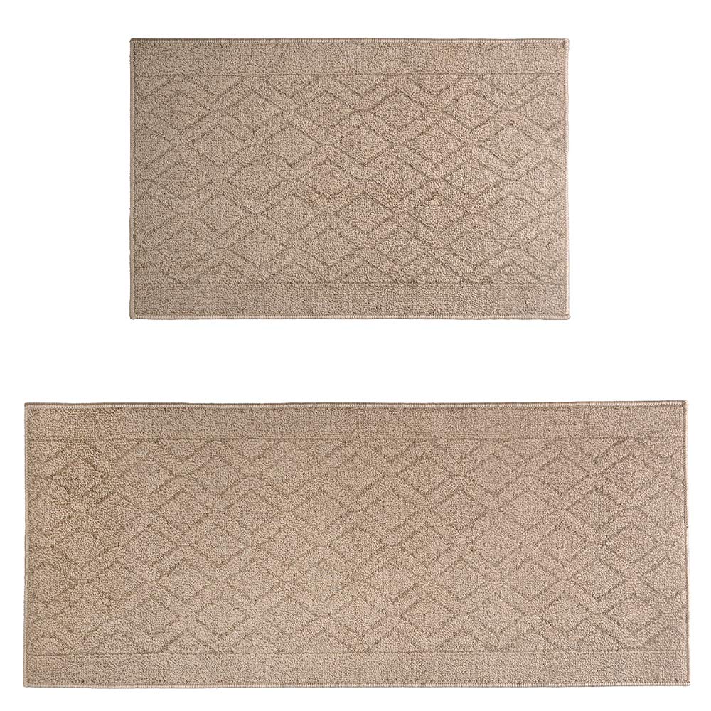 Beige Rugs