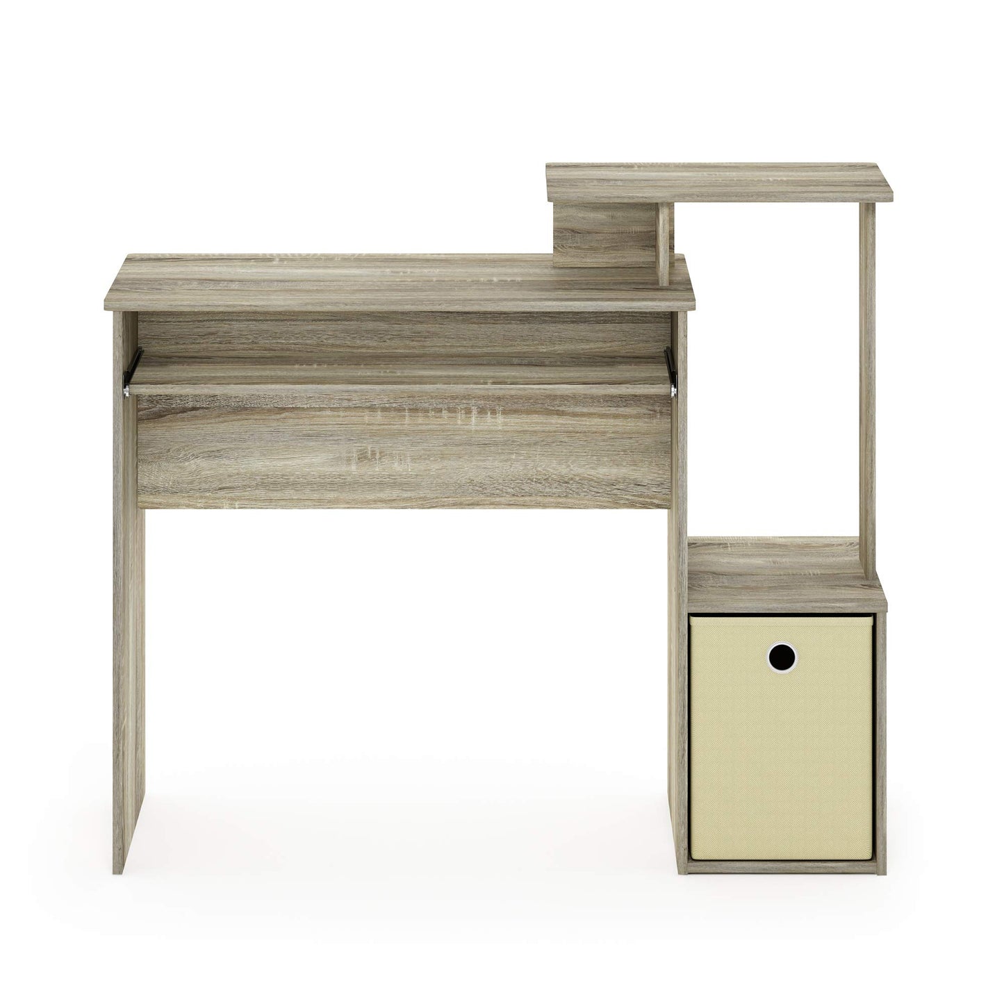 Home Office Computer Desk