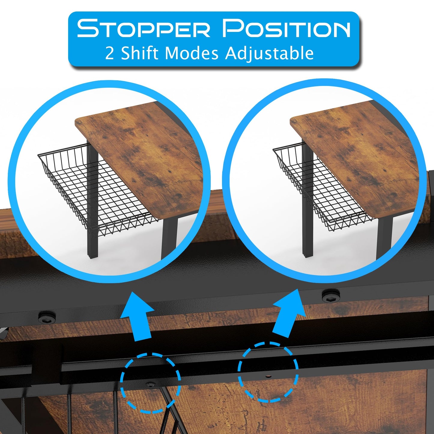 Dining Table Set Suitable for Multiple Places