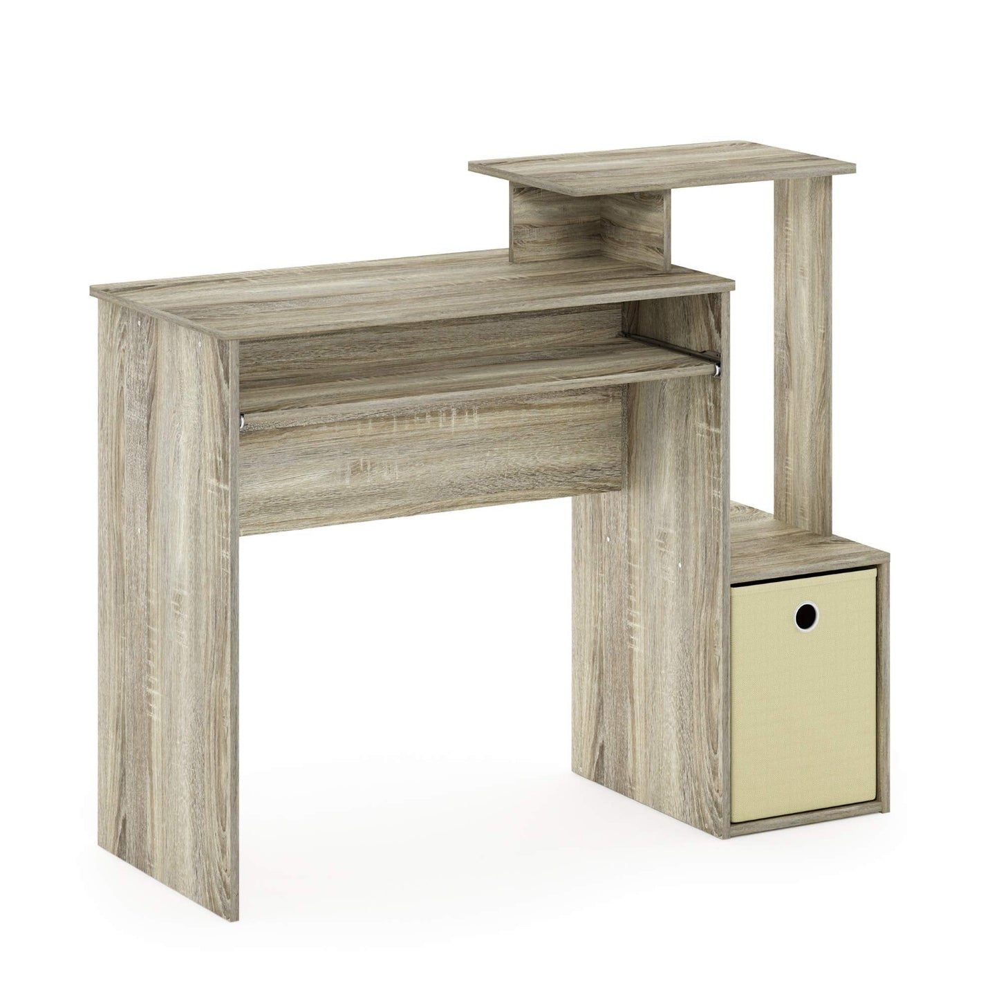 Home Office Computer Desk