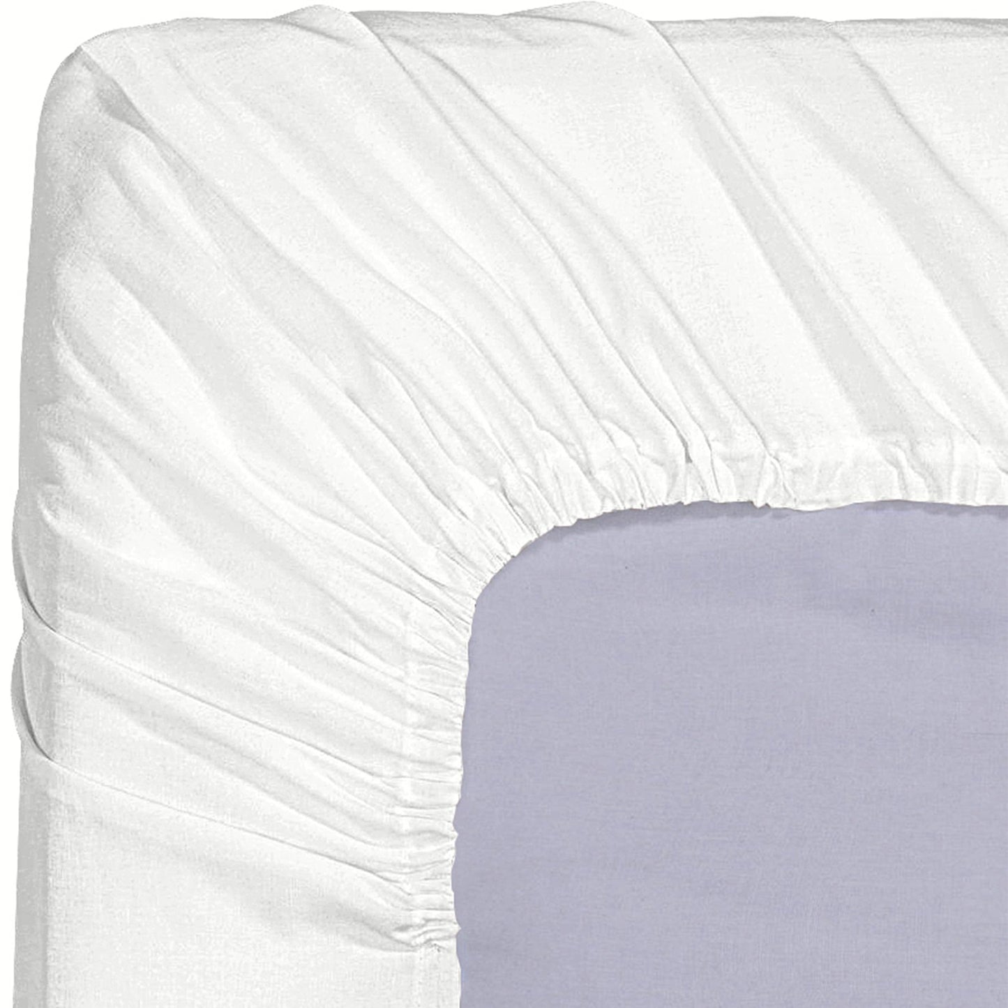 Bedding Queen Fitted Sheet