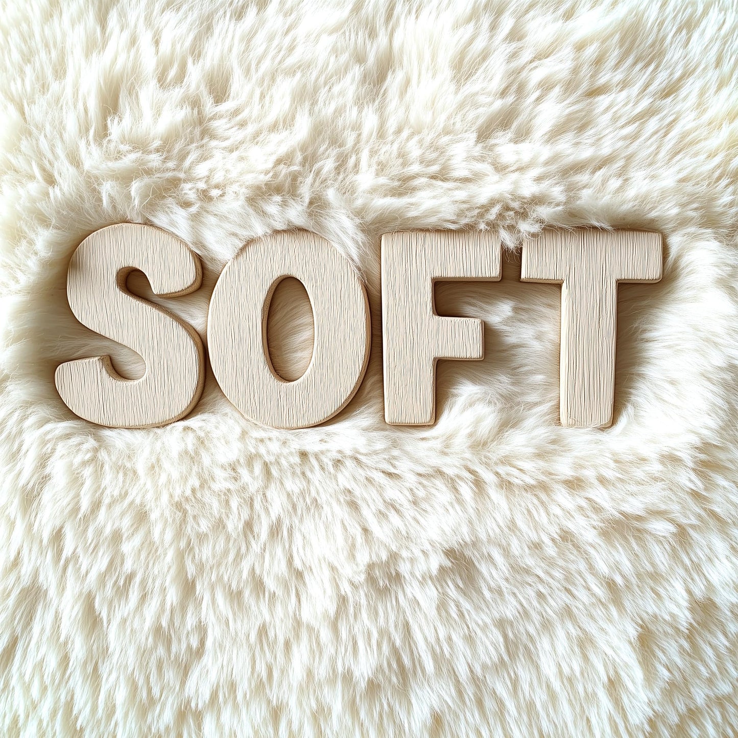 Ivory Area Rugs