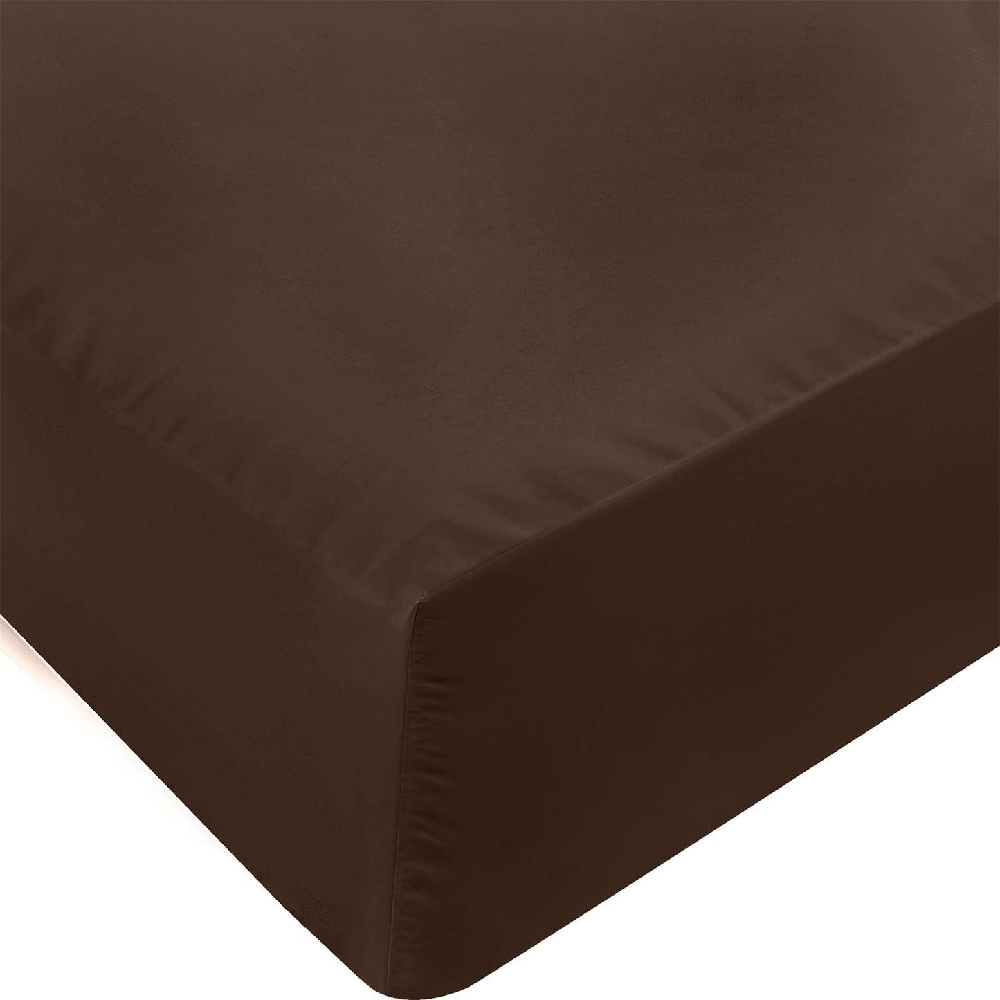 Bedding Queen Fitted Sheet