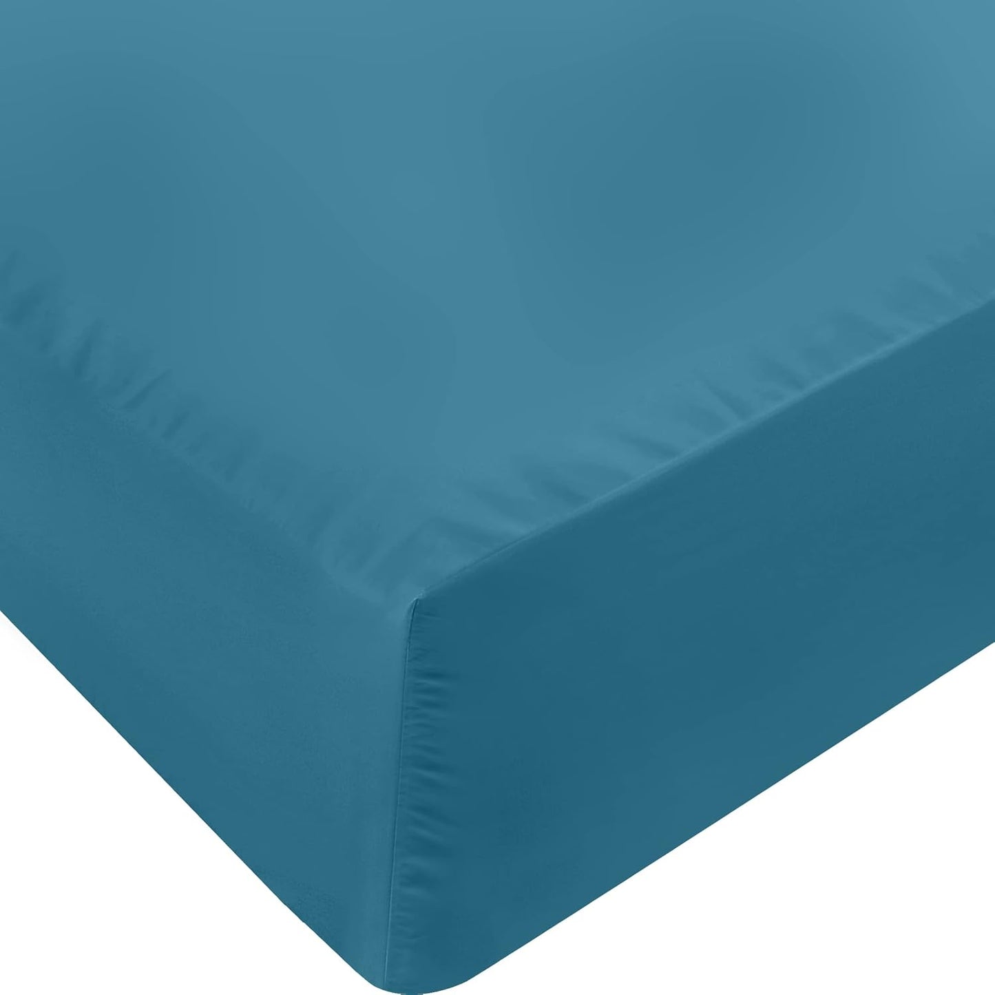 Bedding Queen Fitted Sheet