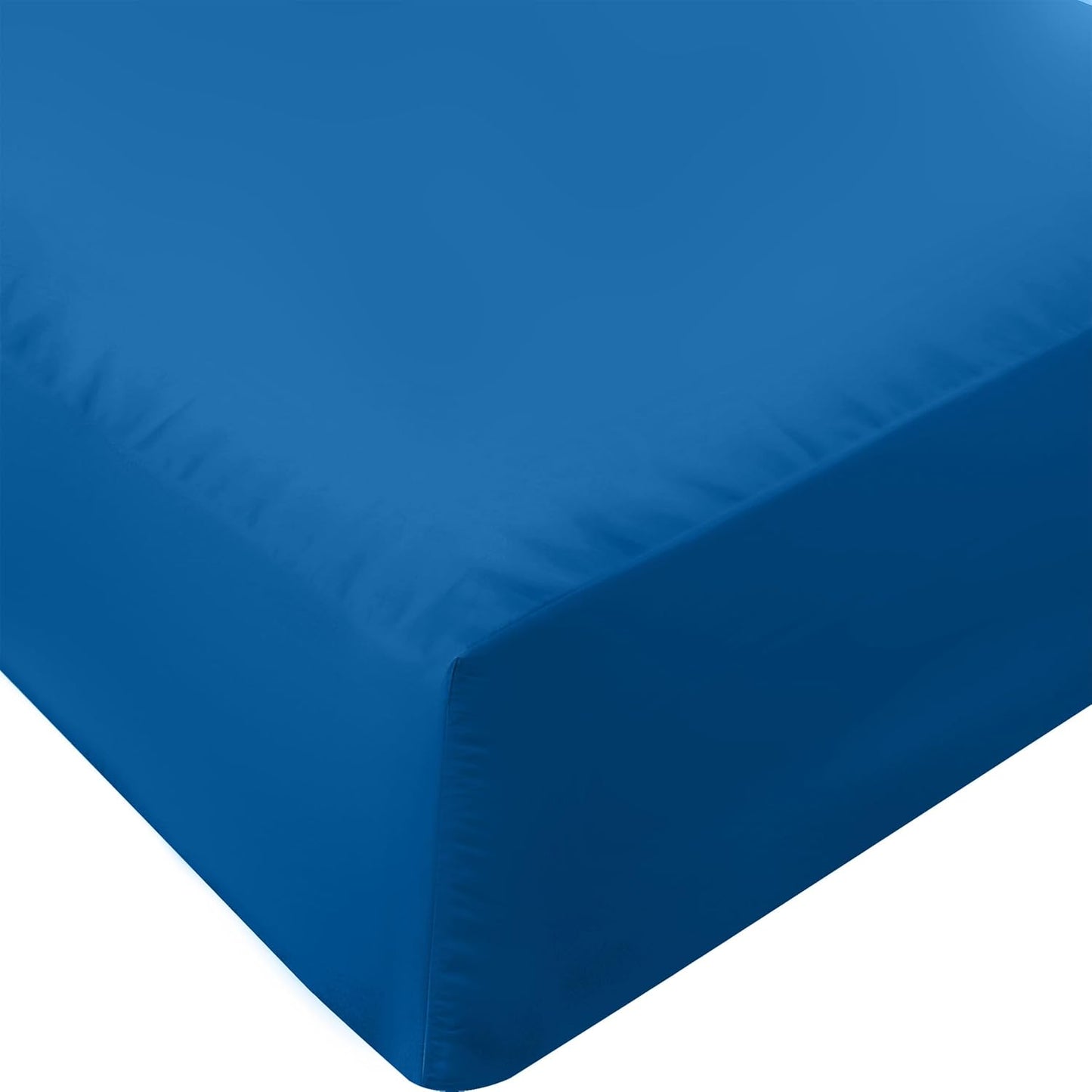 Bedding Queen Fitted Sheet
