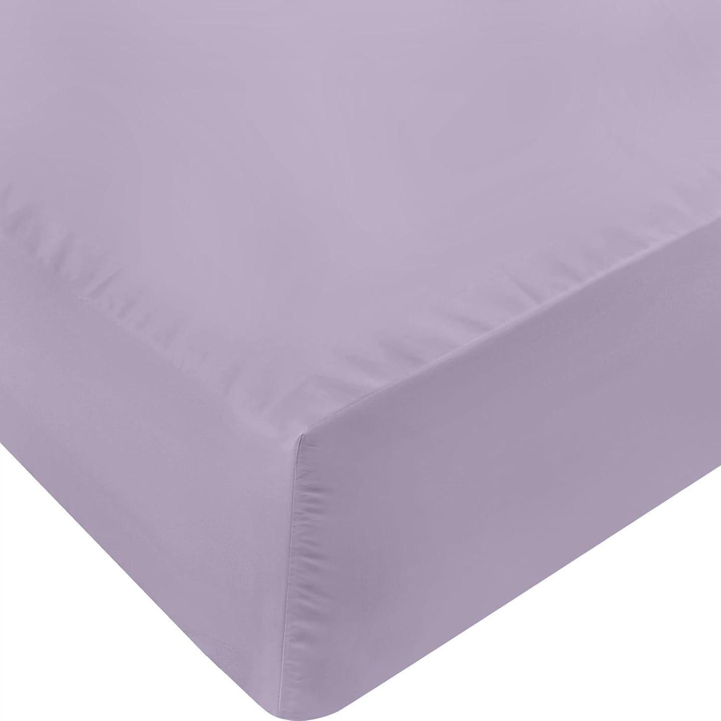 Bedding Queen Fitted Sheet