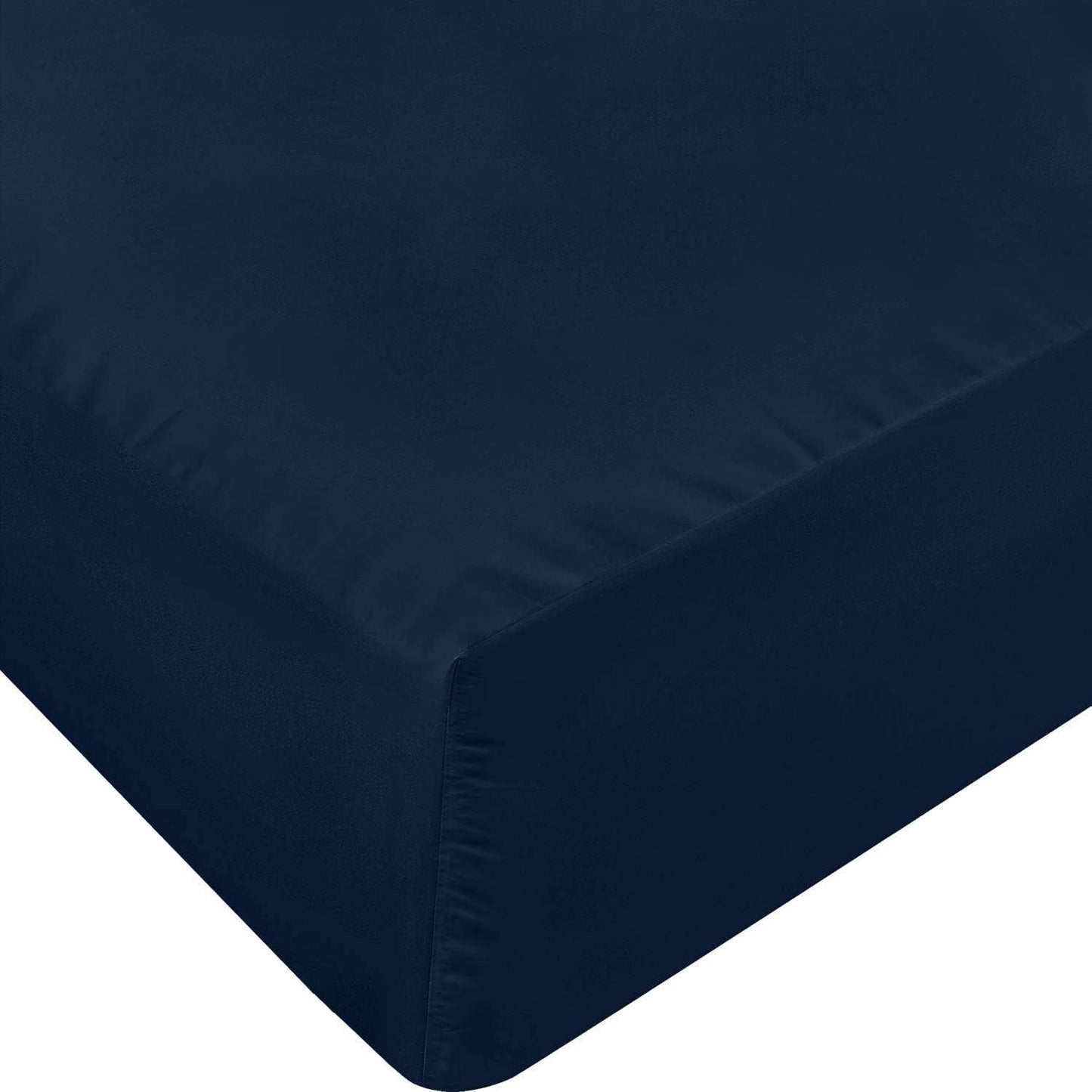 Bedding Queen Fitted Sheet