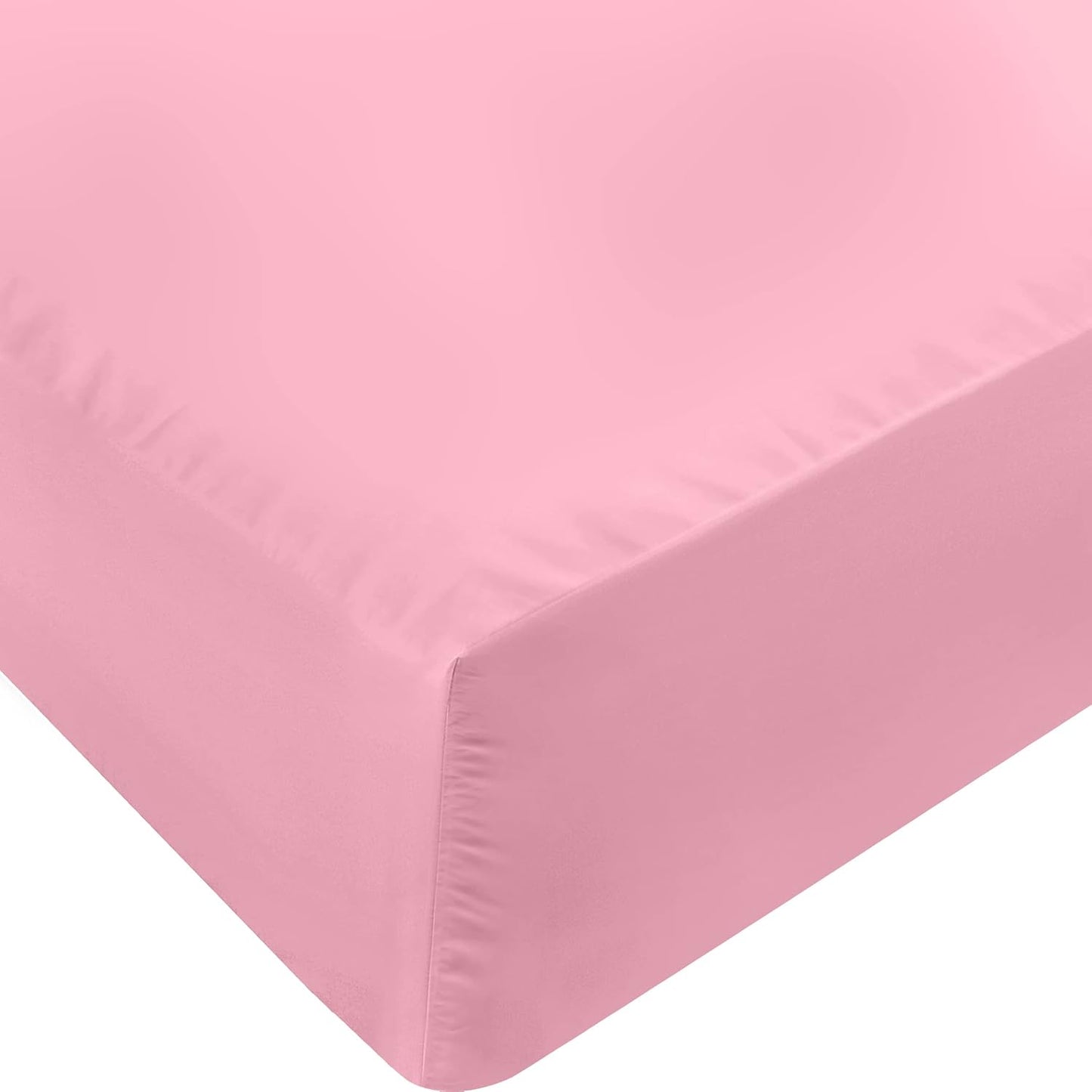 Bedding Queen Fitted Sheet