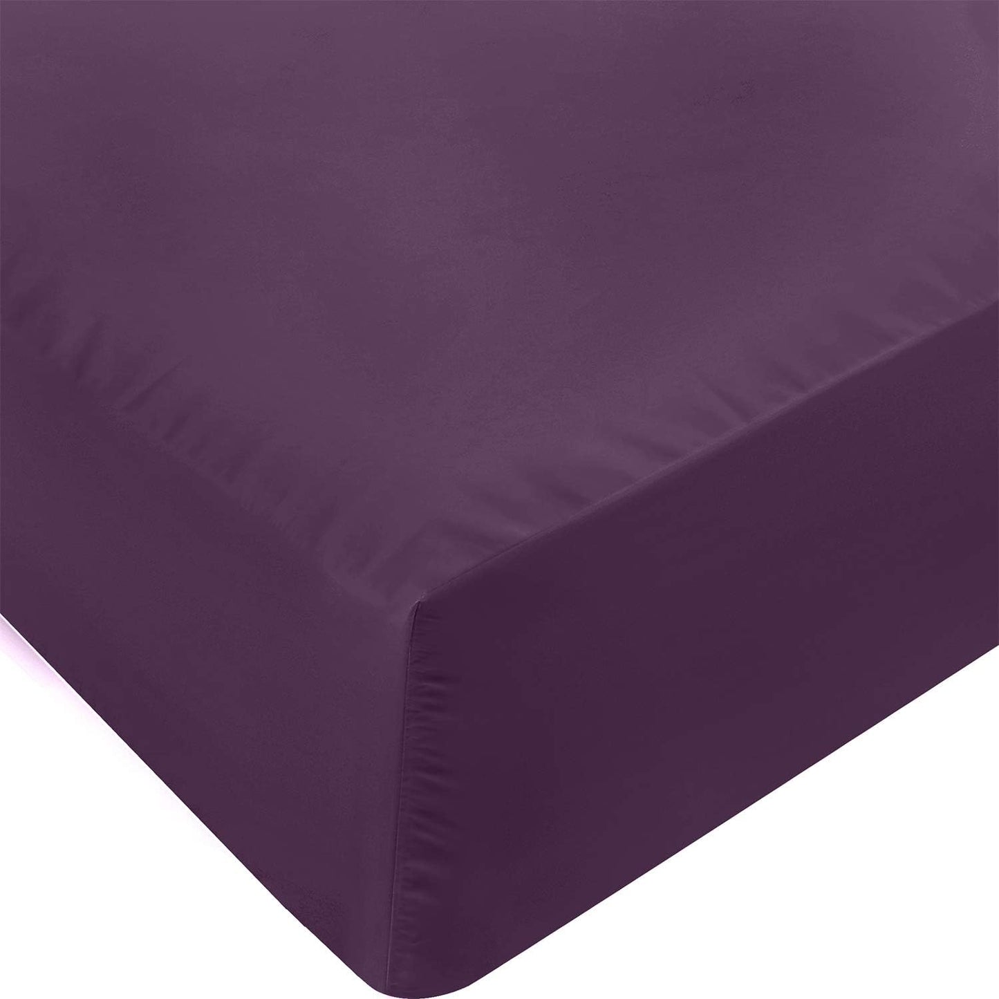 Bedding Queen Fitted Sheet