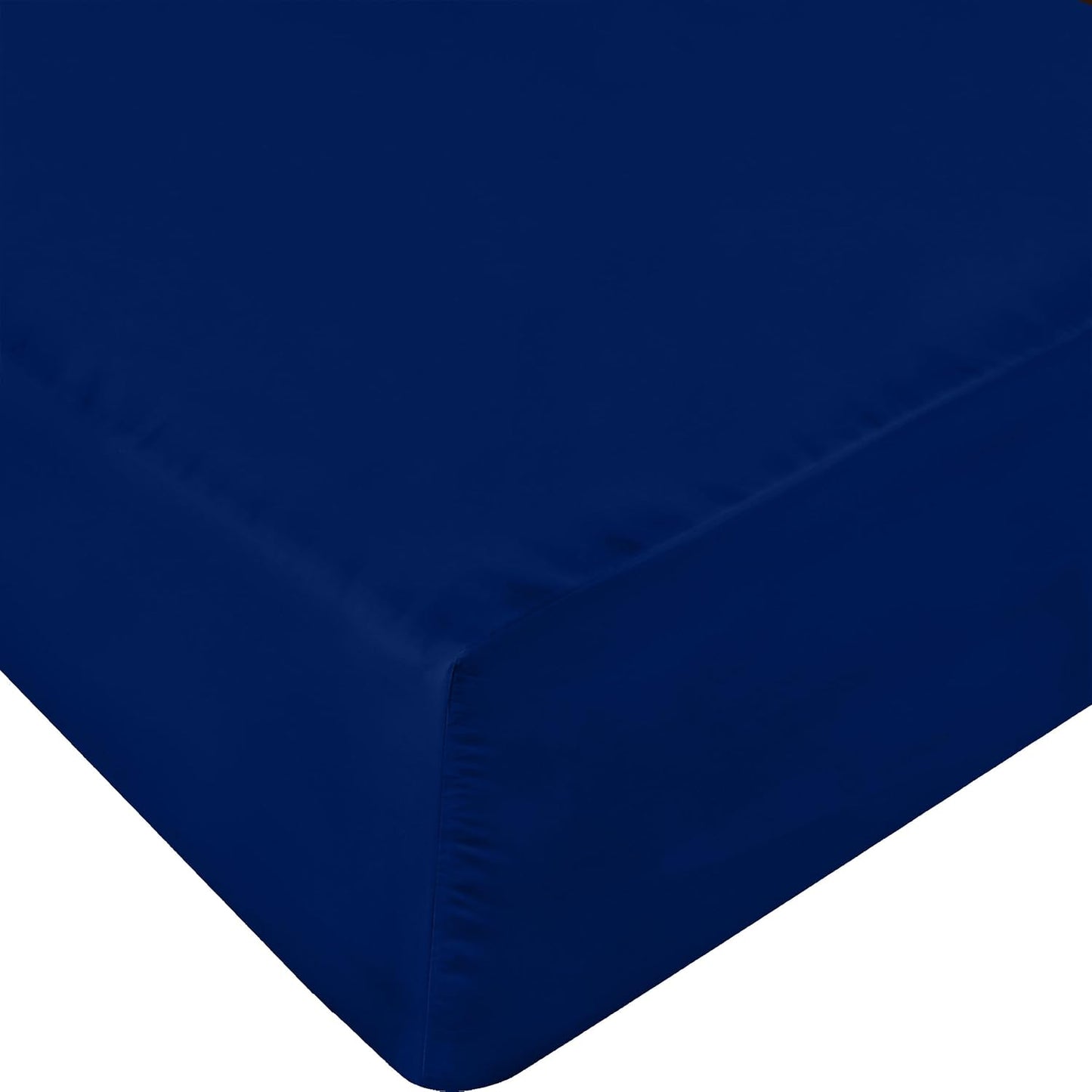 Bedding Queen Fitted Sheet