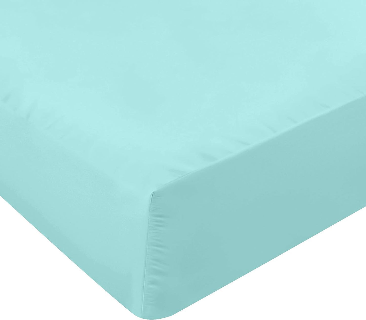 Bedding Queen Fitted Sheet
