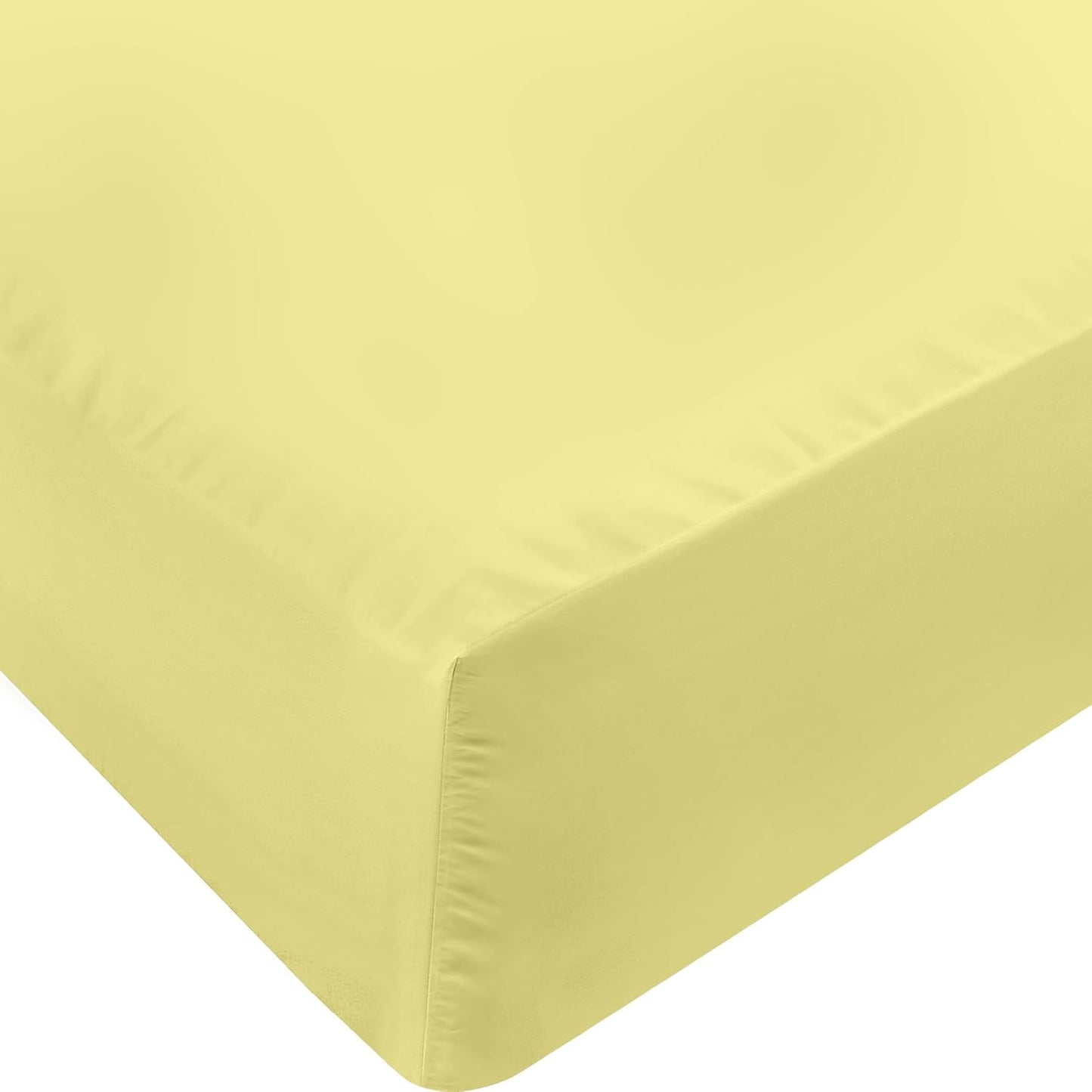 Bedding Queen Fitted Sheet