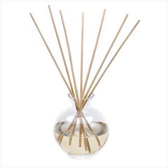 Apple Pie Reed Diffuser