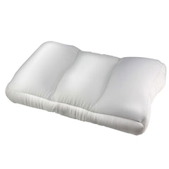 Soothing Micro Bead Pillow