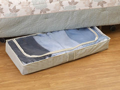 Under bed Storage Bag In Different Colors