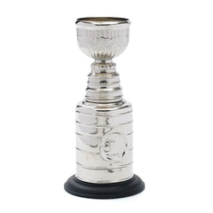 Polished Stanley's Cup