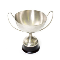 Nickel Champion's Cup