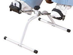 Pedal Exercise Bike by Miles Kimball