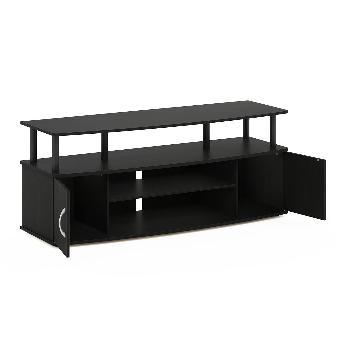 Blackwood  - 55 Inch TV  Stand