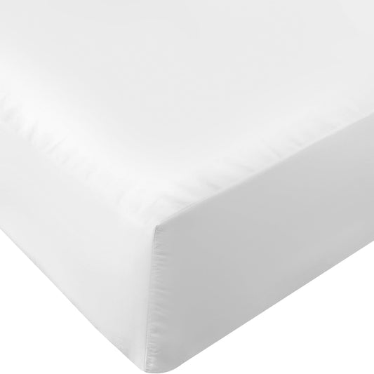 Bedding Queen Fitted Sheet