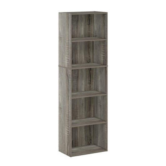 French Bookcase