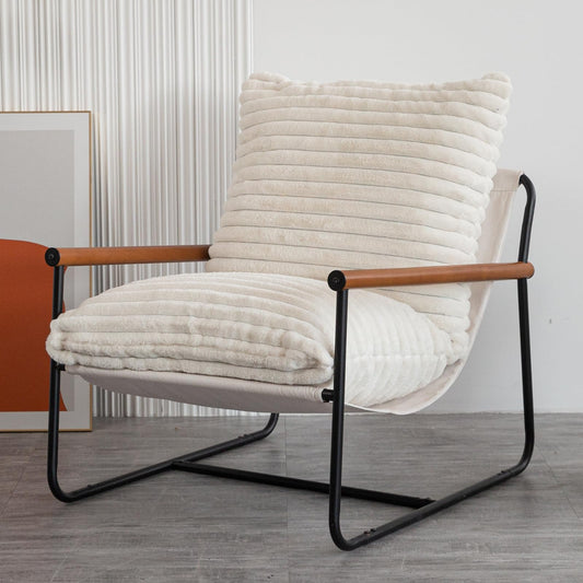 Arm Chair for Living Room